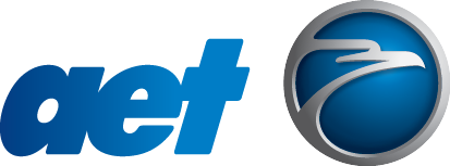 AET Offshore